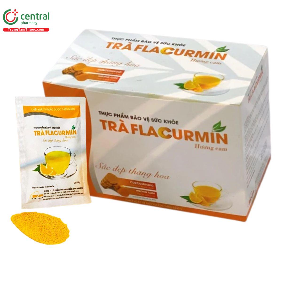 tra chong lao hoa flacurmin 7 C1571 tra chong lao hoa flacurmin 7 C1571