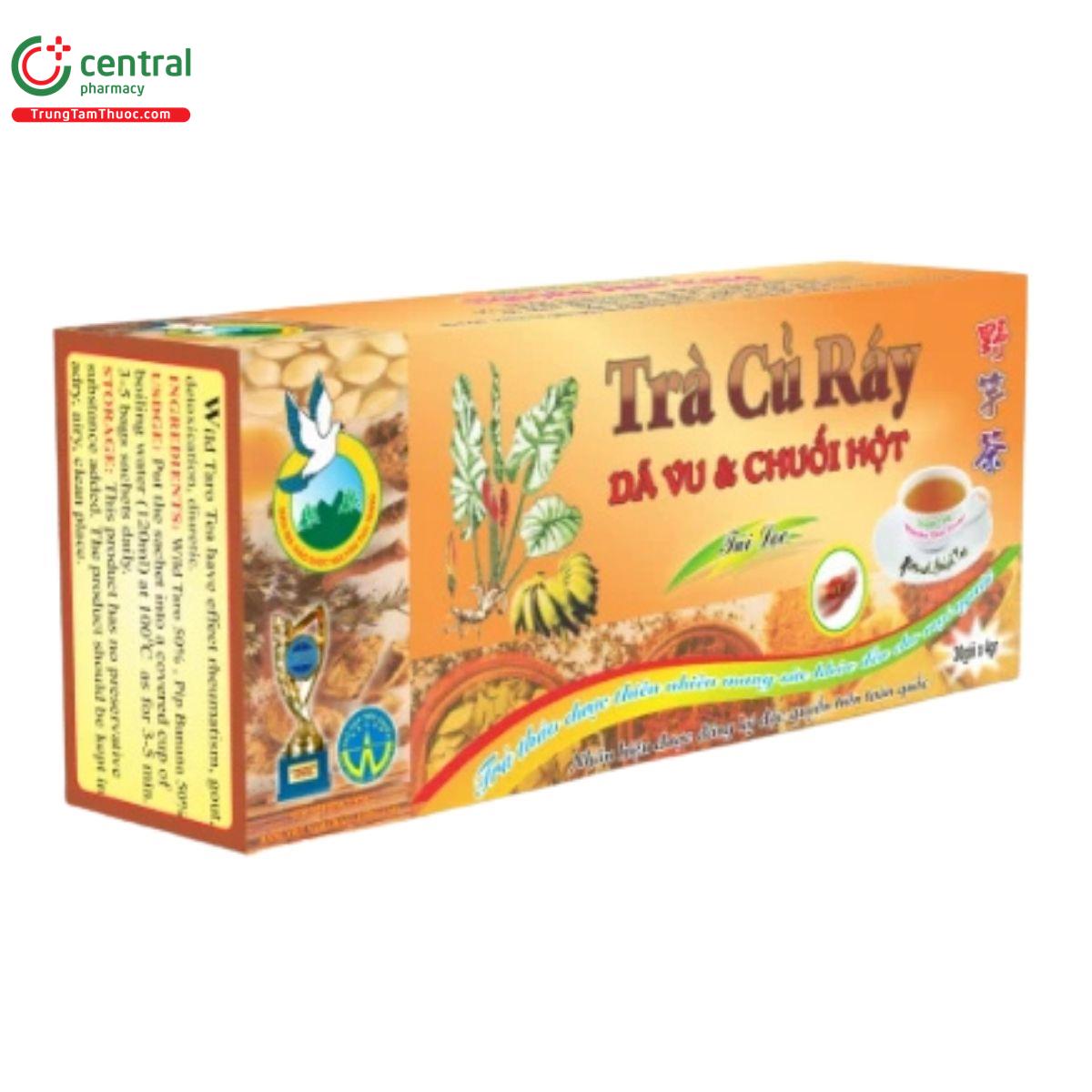 tra cu ray da vu chuoi hot 3 L4607 tra cu ray da vu chuoi hot 3 L4607