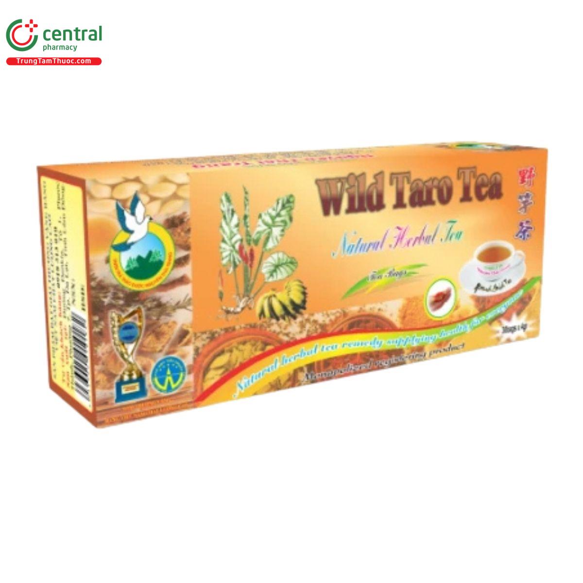 tra cu ray da vu chuoi hot 4 R7334 tra cu ray da vu chuoi hot 4 R7334