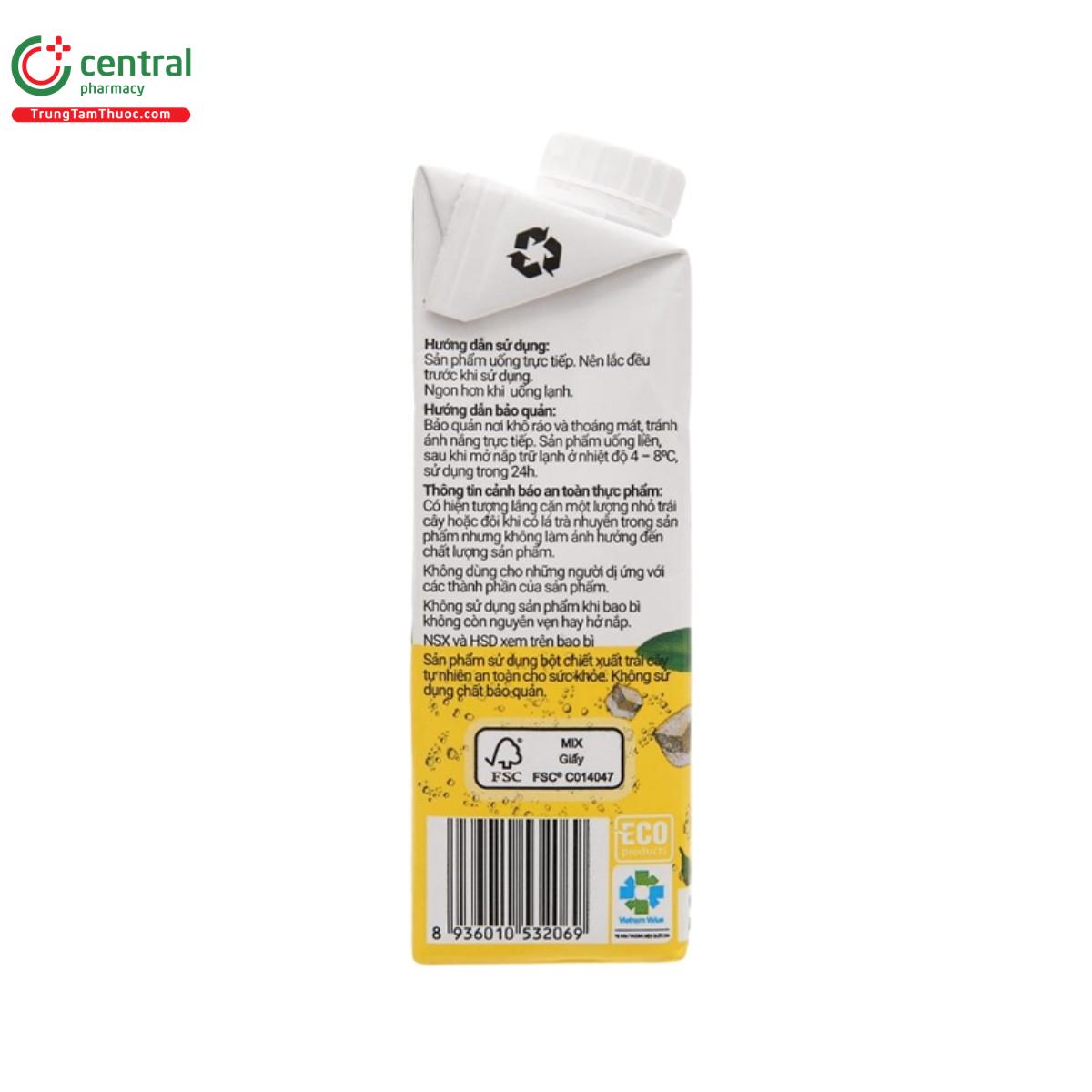 tra dao sa cozy 5 C1501 tra dao sa cozy 5 C1501
