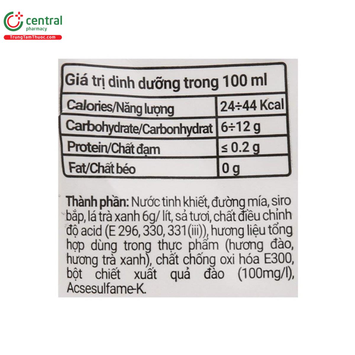 tra dao sa cozy 7 Q6874 tra dao sa cozy 7 Q6874