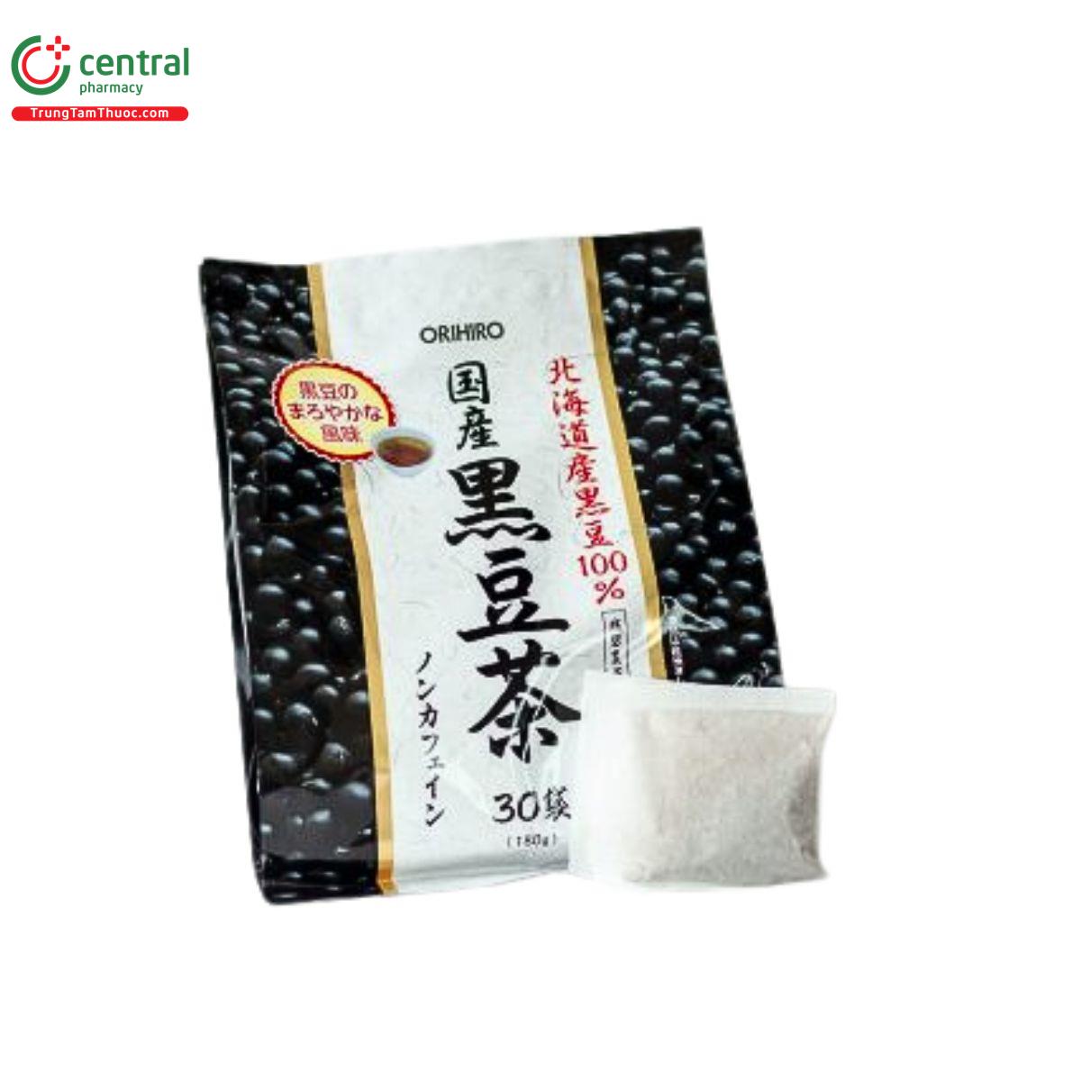 tra dau den orihiro 2 M4471