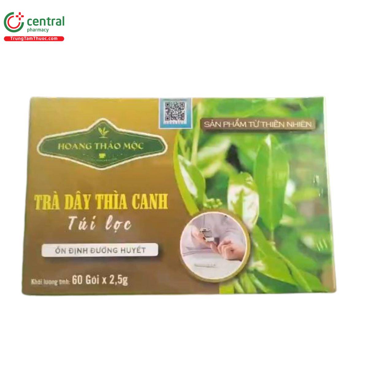 tra day thia canh tui loc hoang thao moc 1 K4184