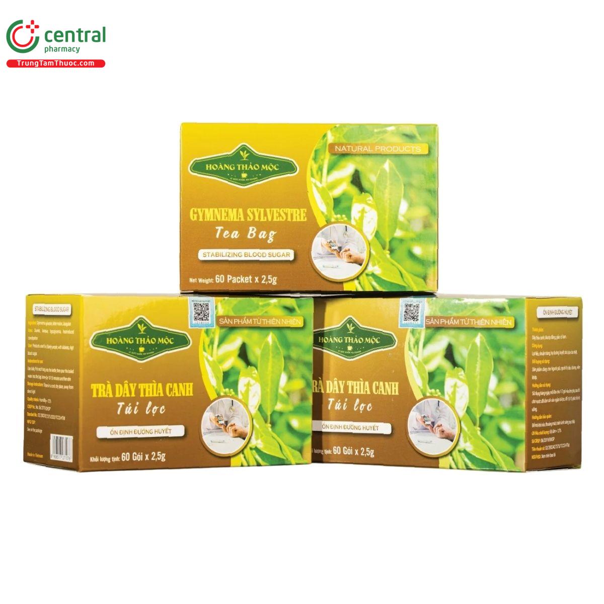 tra day thia canh tui loc hoang thao moc 2 S7733