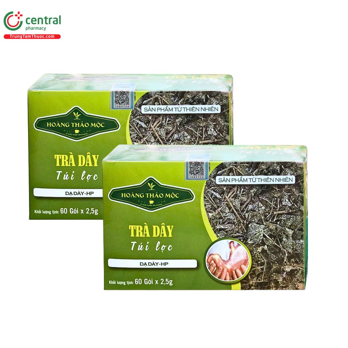 tra day tui loc hoang thao moc 2 R6137