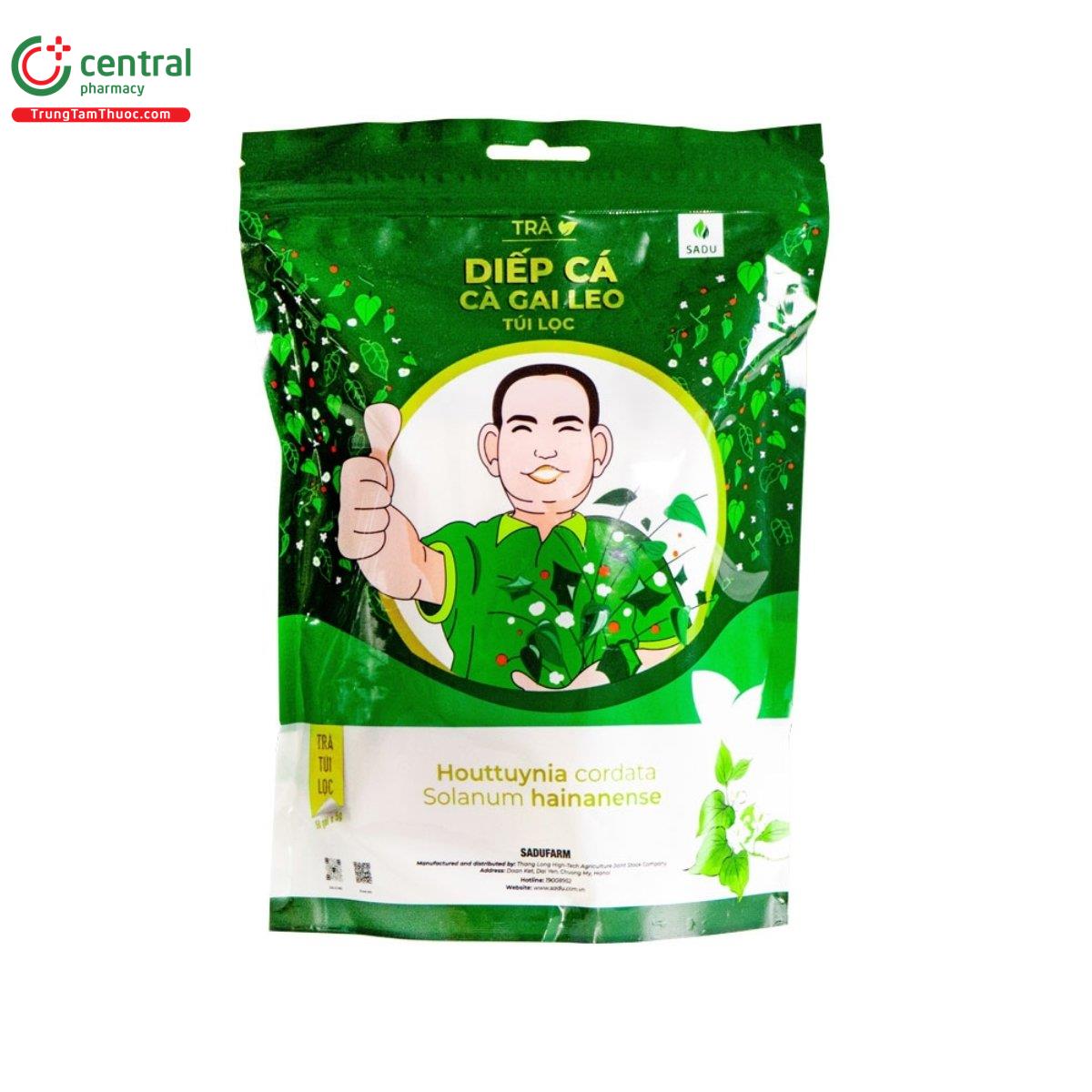 tra diep ca ca gai leo sadu 1 Q6884 tra diep ca ca gai leo sadu 1 Q6884
