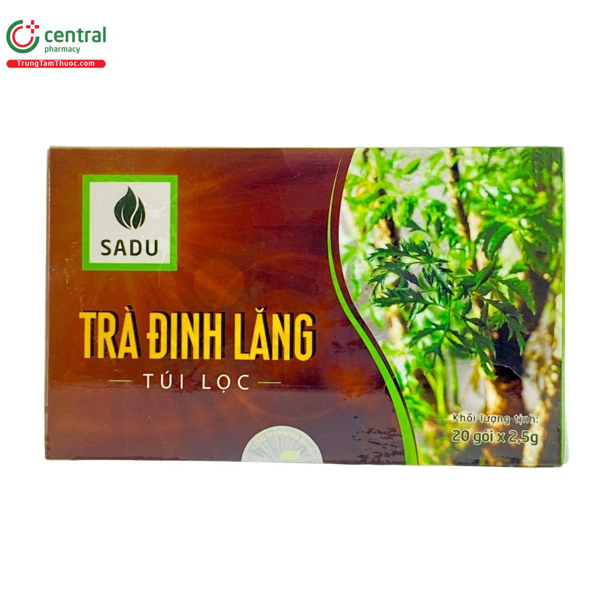 tra dinh lang tui loc sadu 1 V8041