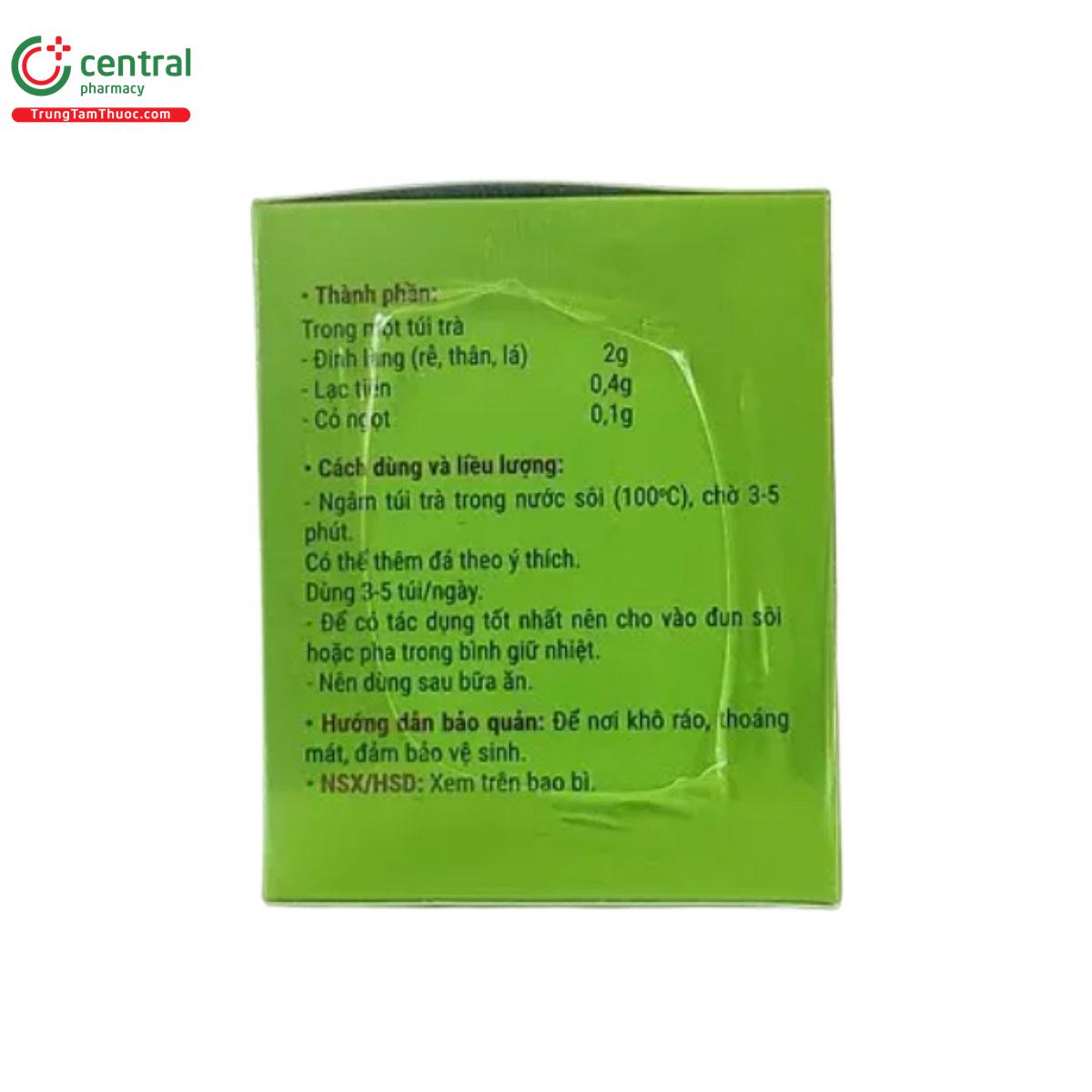 tra dinh lang tui loc sadu 3 I3666