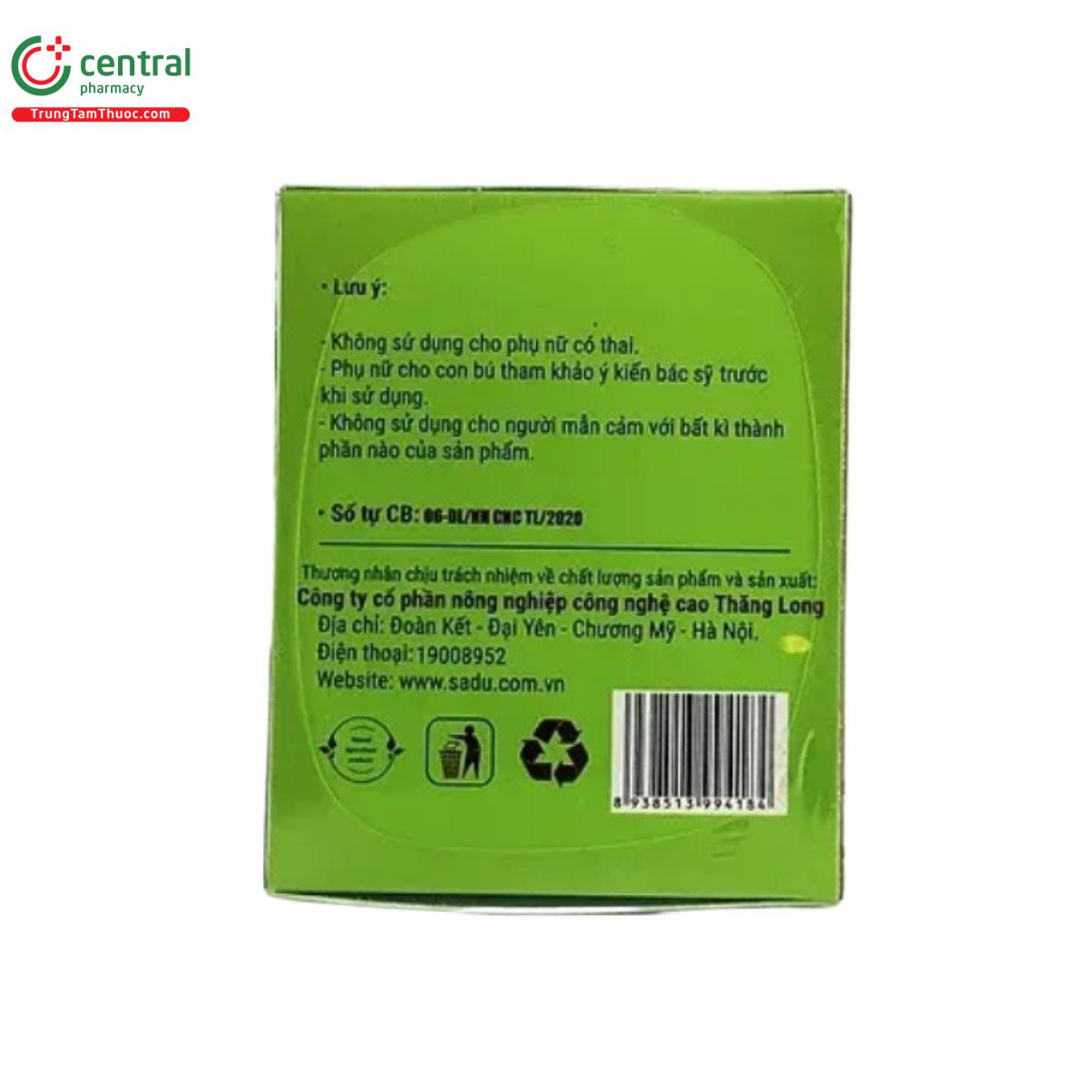 tra dinh lang tui loc sadu 4 J4654