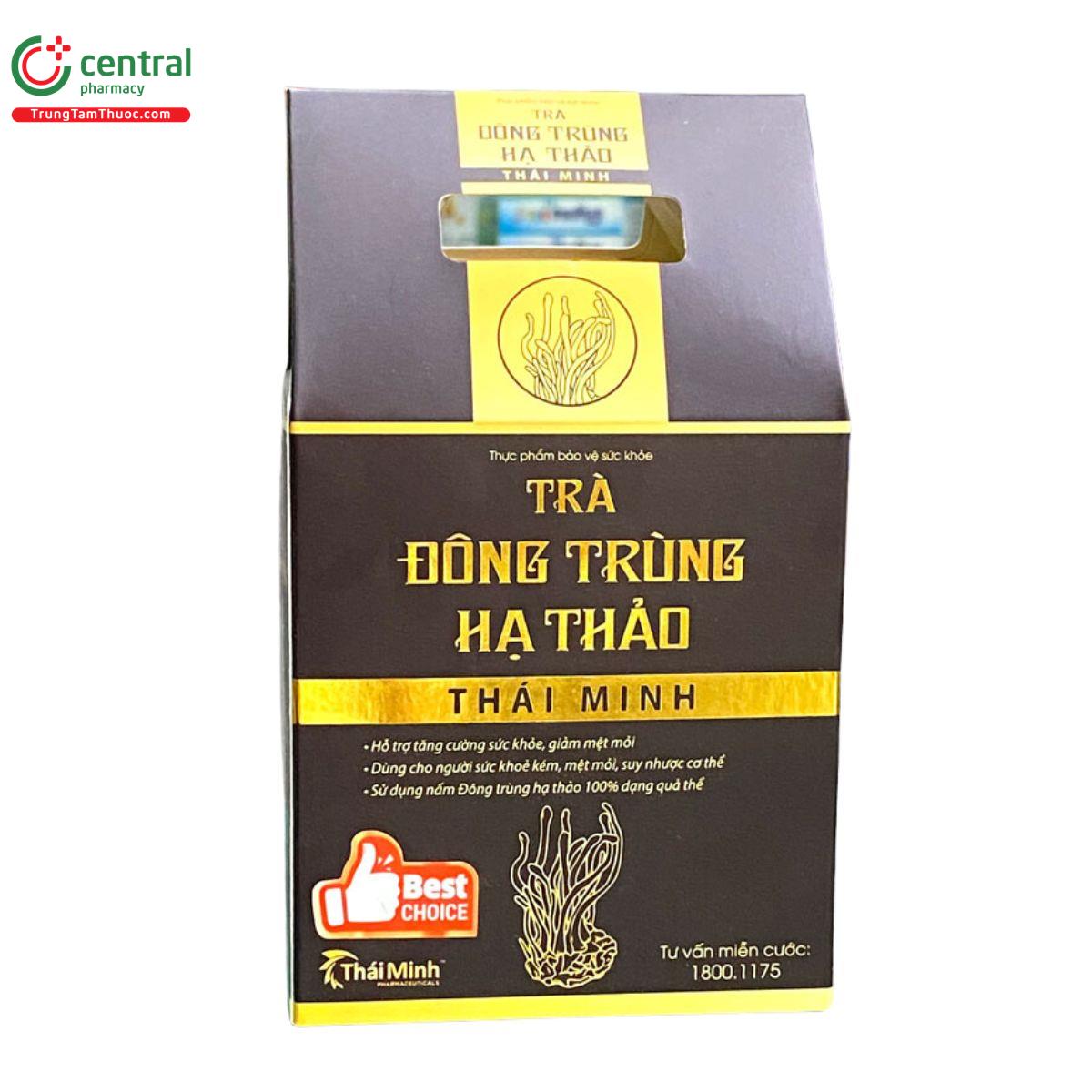 tra dong trung ha thao thai minh 3 S7467