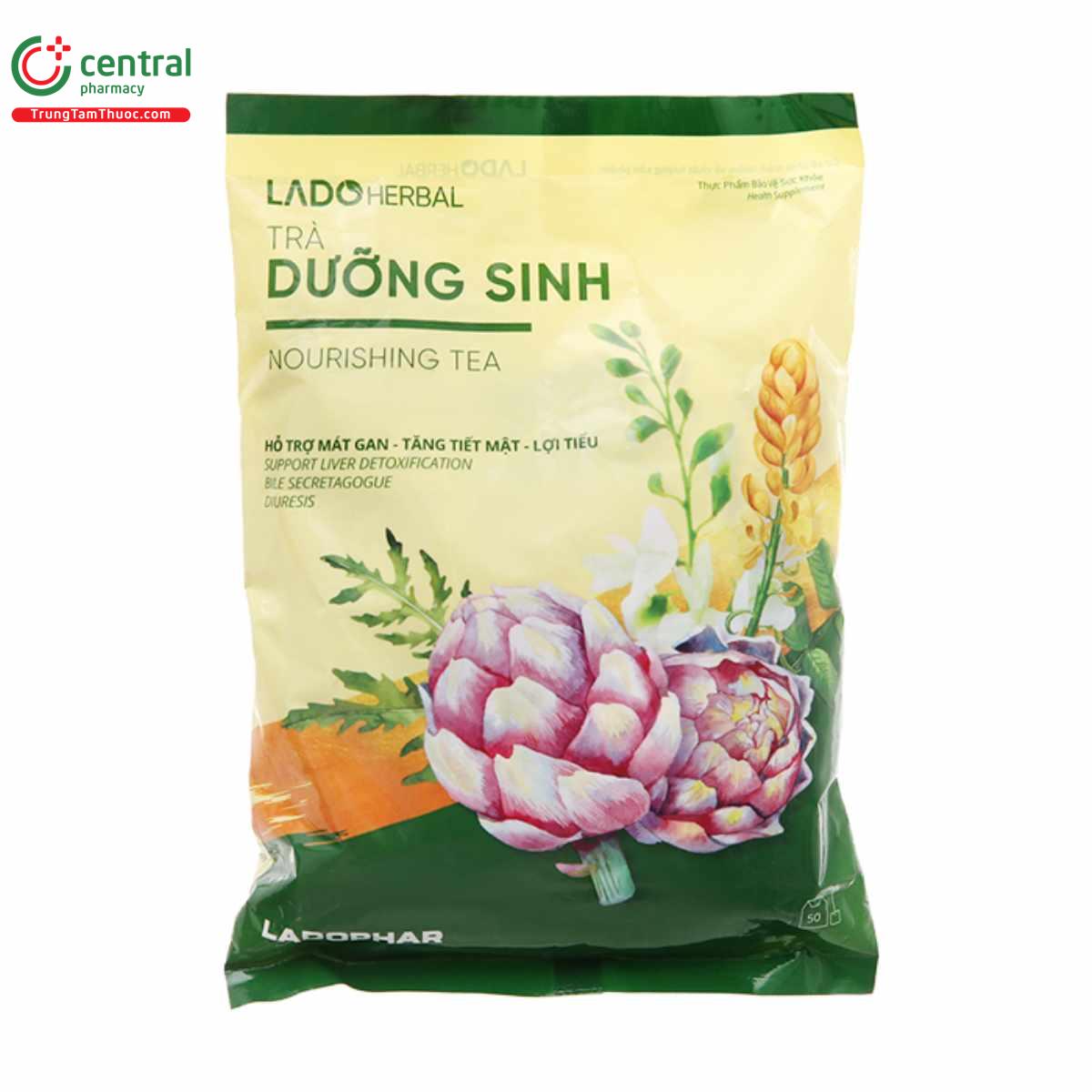 tra duong sinh lado herbal 1 P6111