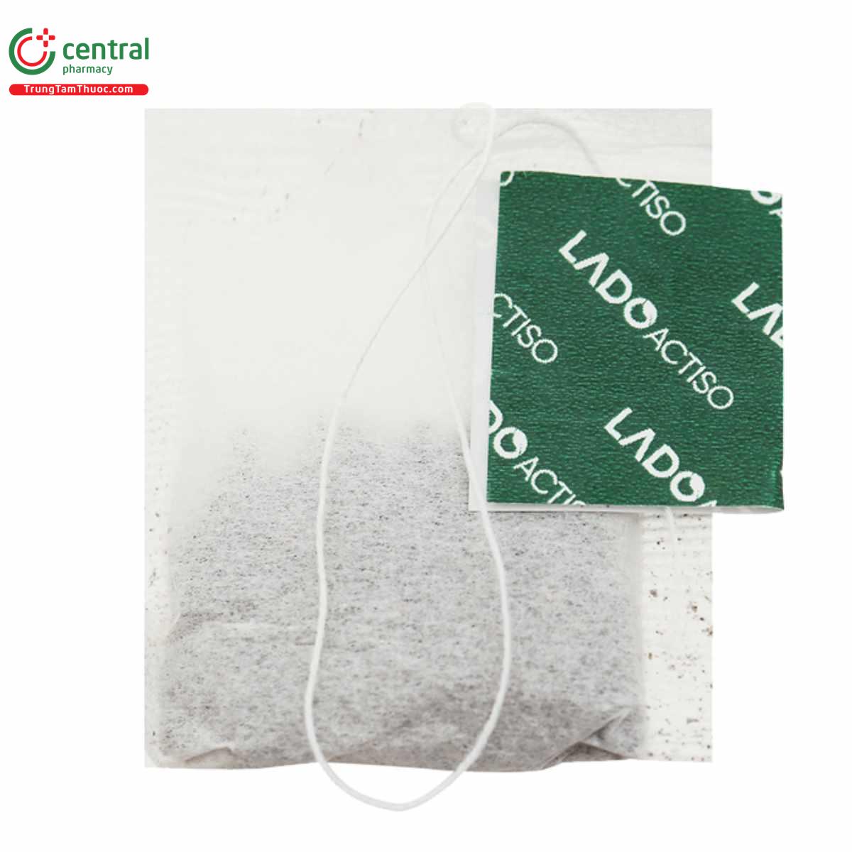 tra duong sinh lado herbal 4 L4032