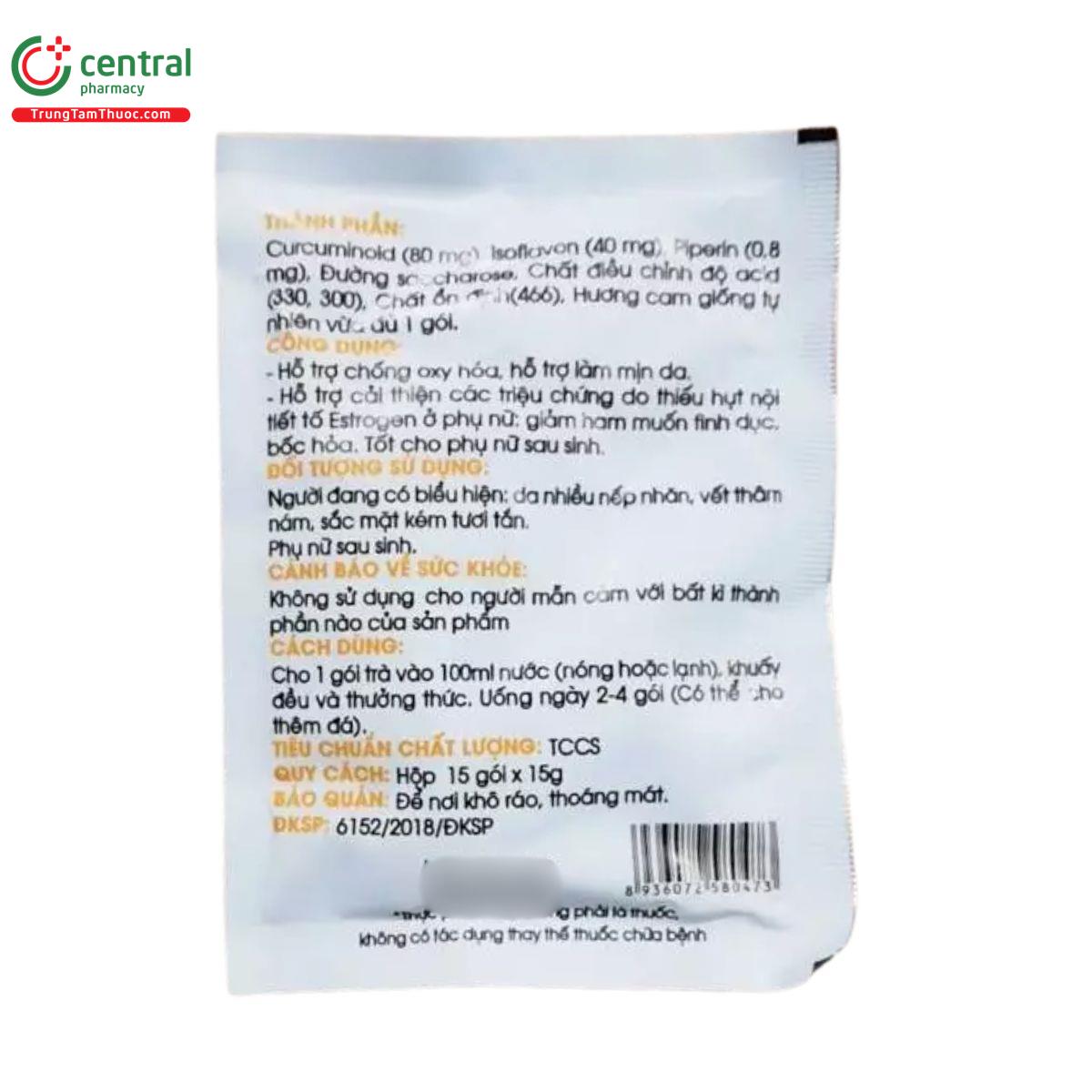 tra flacurmin T7821 tra flacurmin T7821