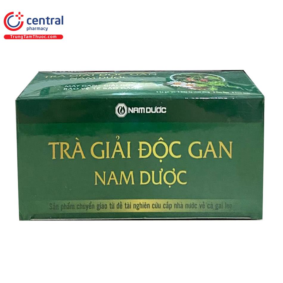 tra giai doc gan nam duoc 1 F2048