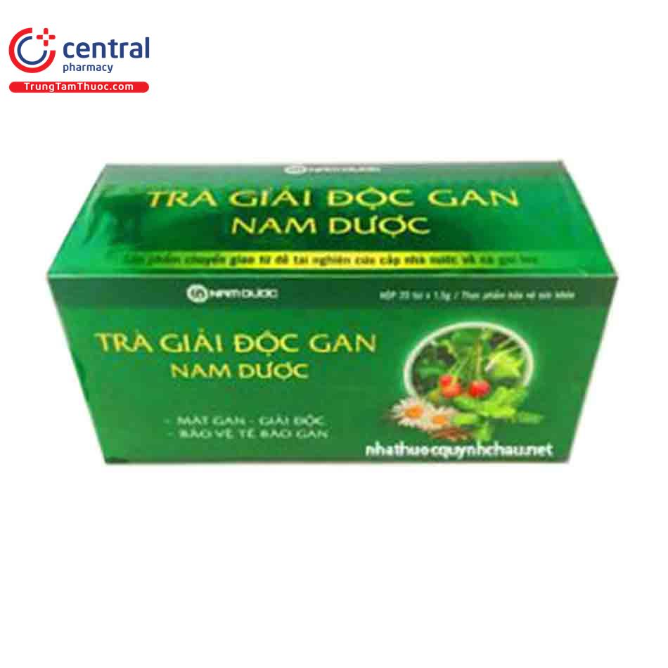 tra giai doc gan nam duoc 11 R7707