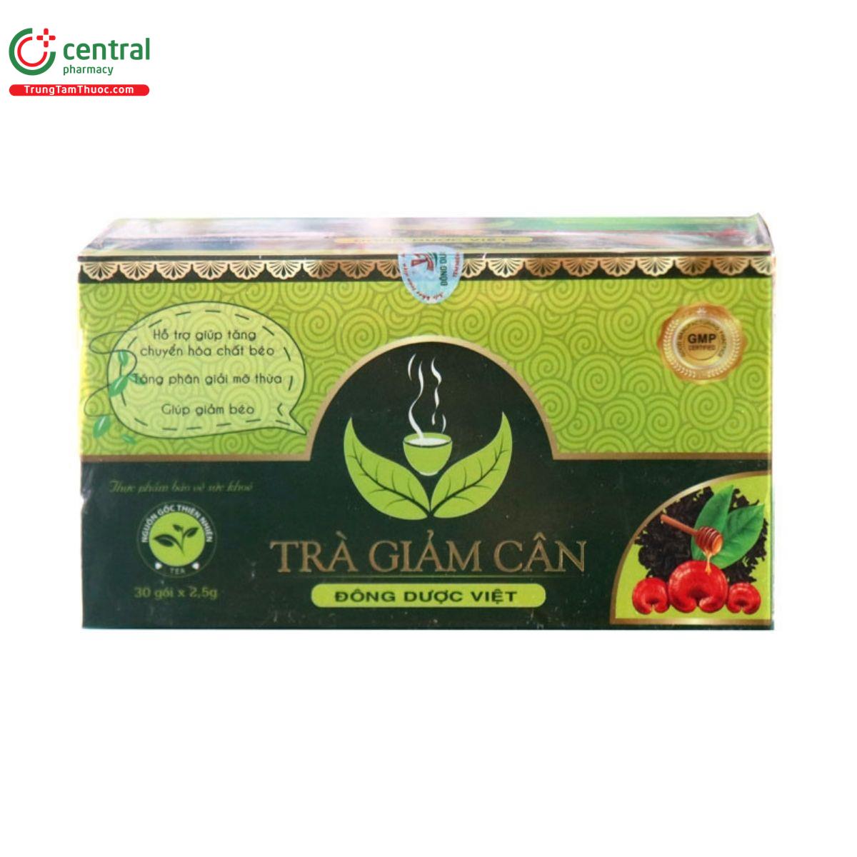 tra giam can dong duoc viet 2 H2030