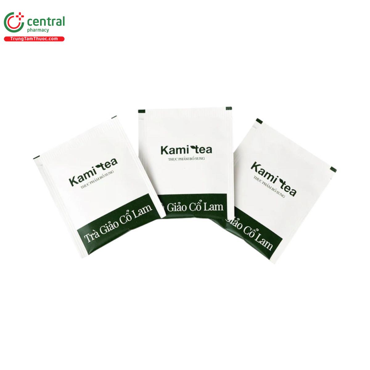 tra giao co lam kami tea 7 E1602