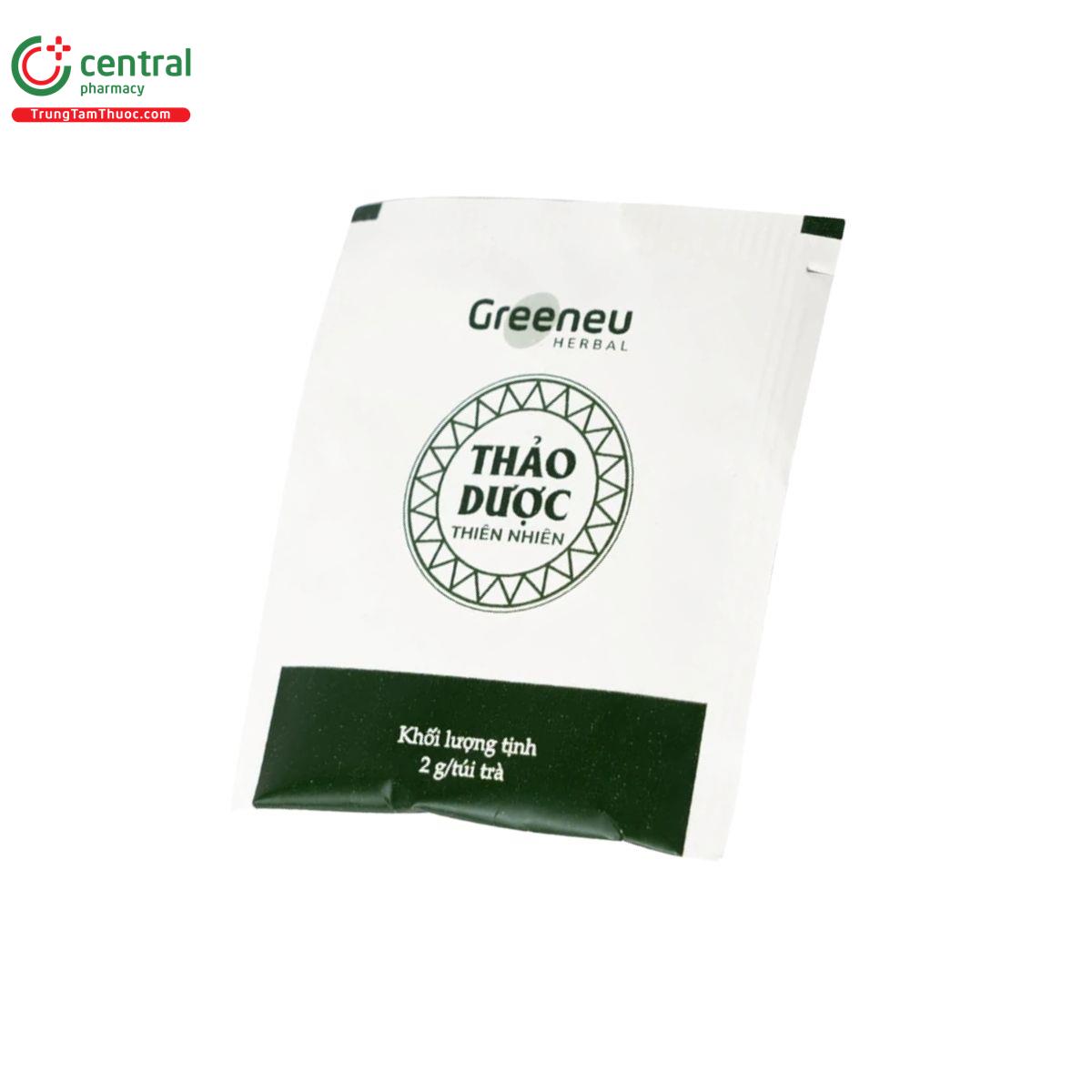 tra giao co lam kami tea 9 O5427