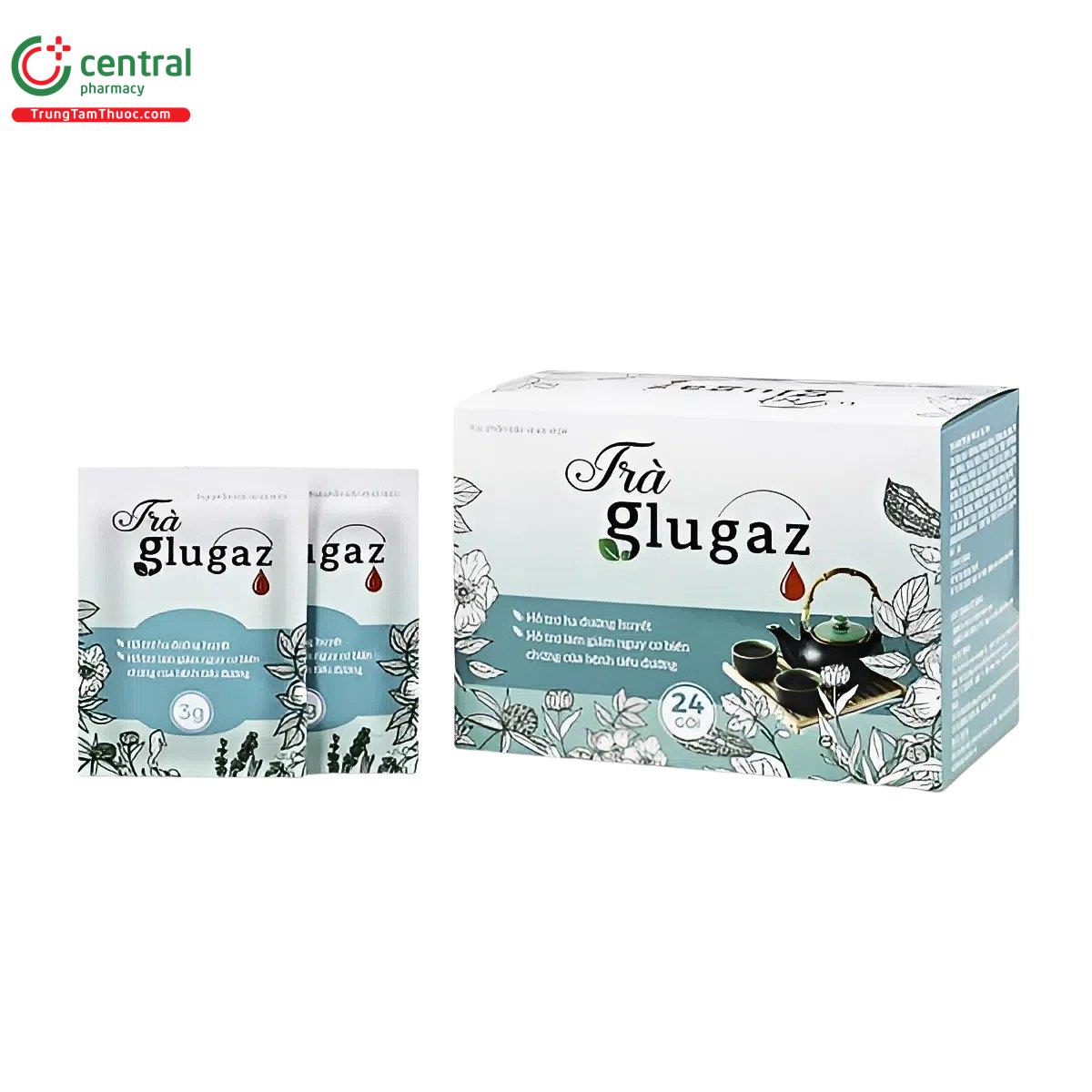 tra glugaz 1 D1168 tra glugaz 1 D1168