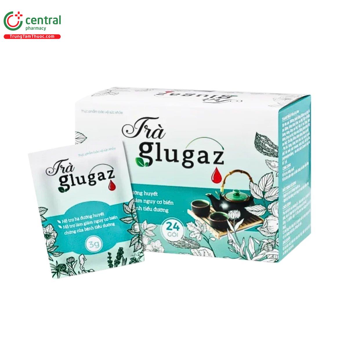 tra glugaz 2 S7432 tra glugaz 2 S7432