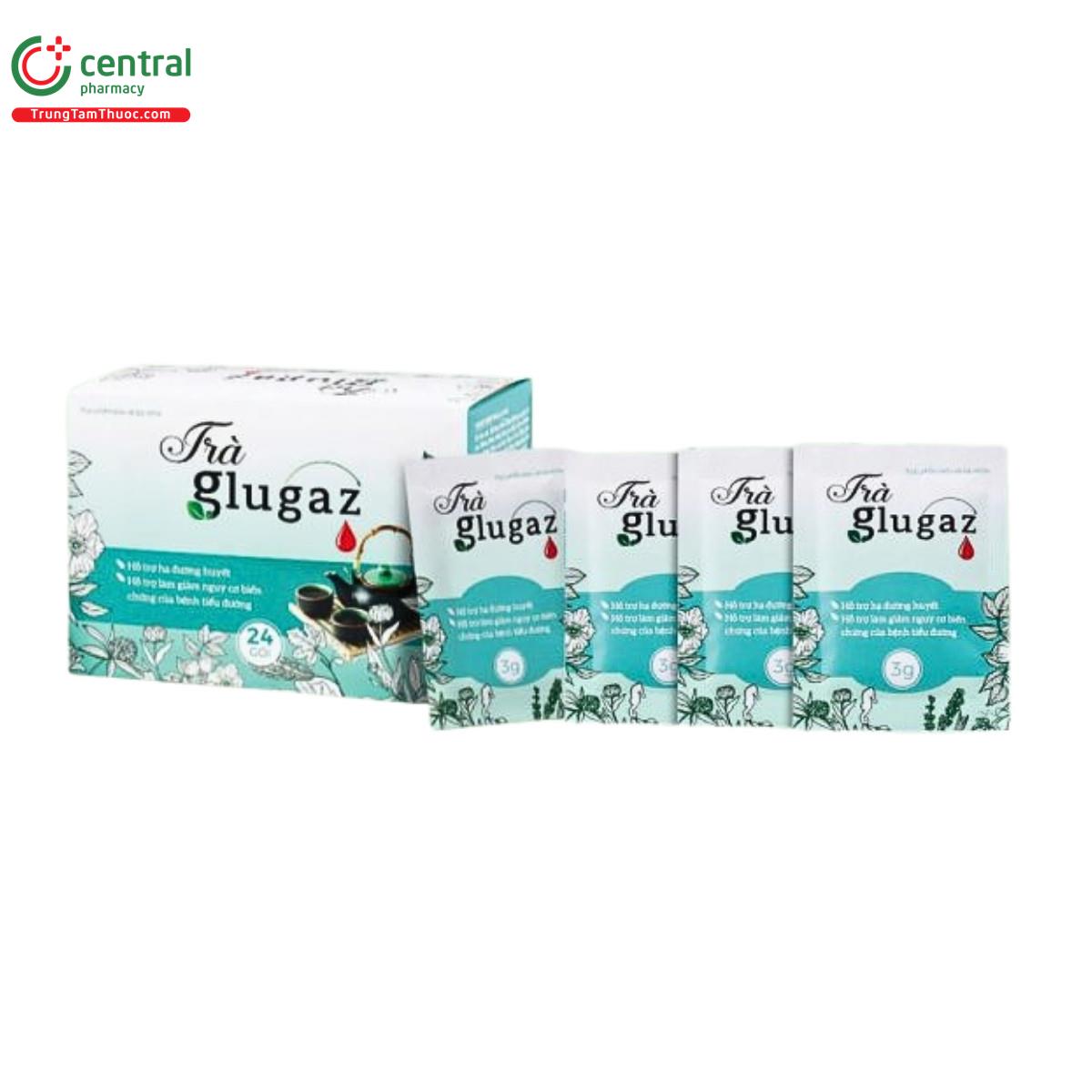 tra glugaz 3 M5785 tra glugaz 3 M5785