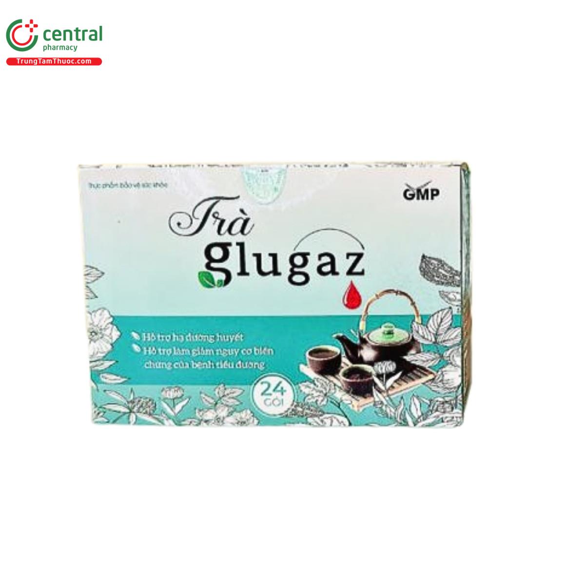 tra glugaz 4 T8434 tra glugaz 4 T8434