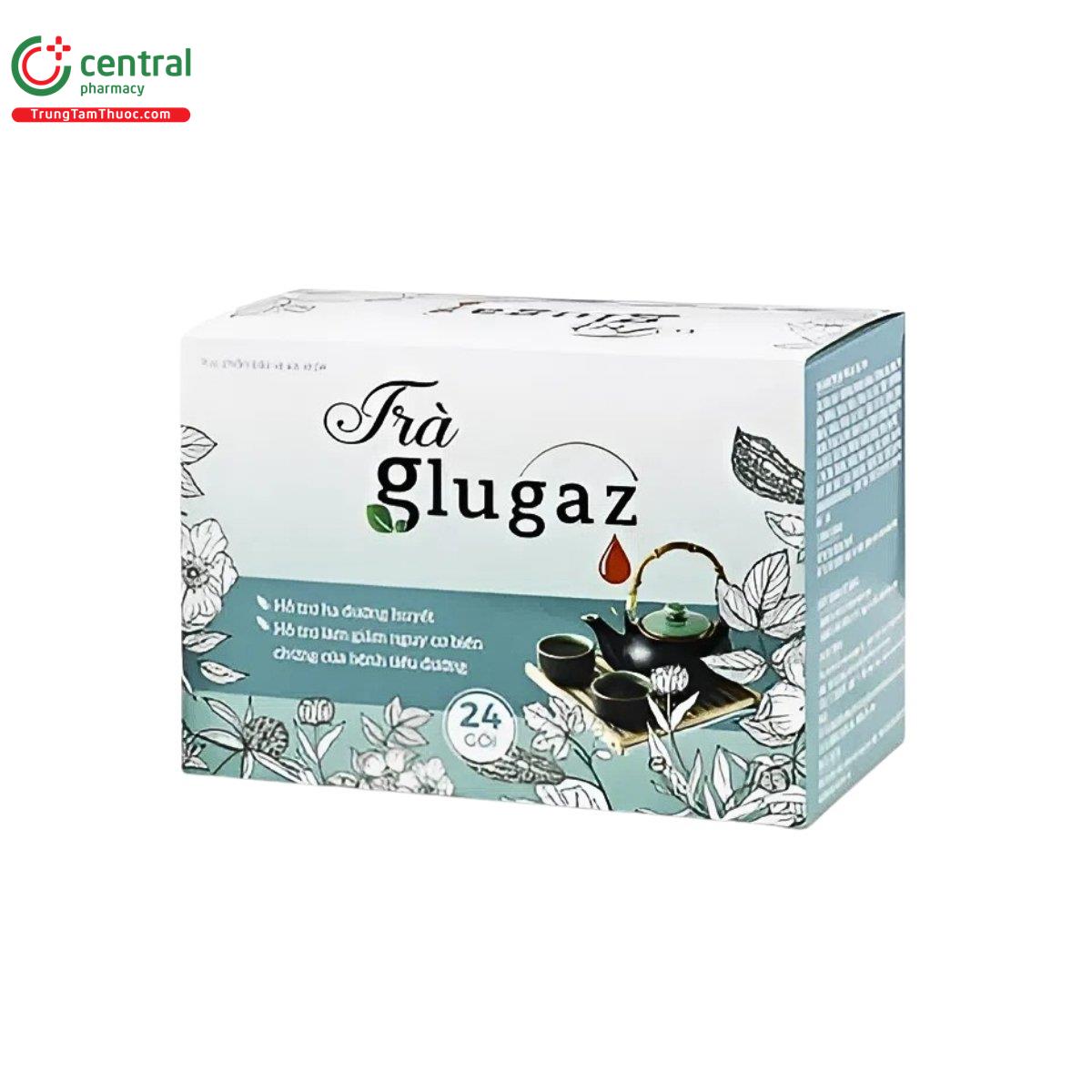 tra glugaz 5 M5707 tra glugaz 5 M5707
