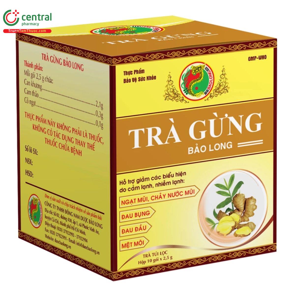 tra gung bao long 5 A0615