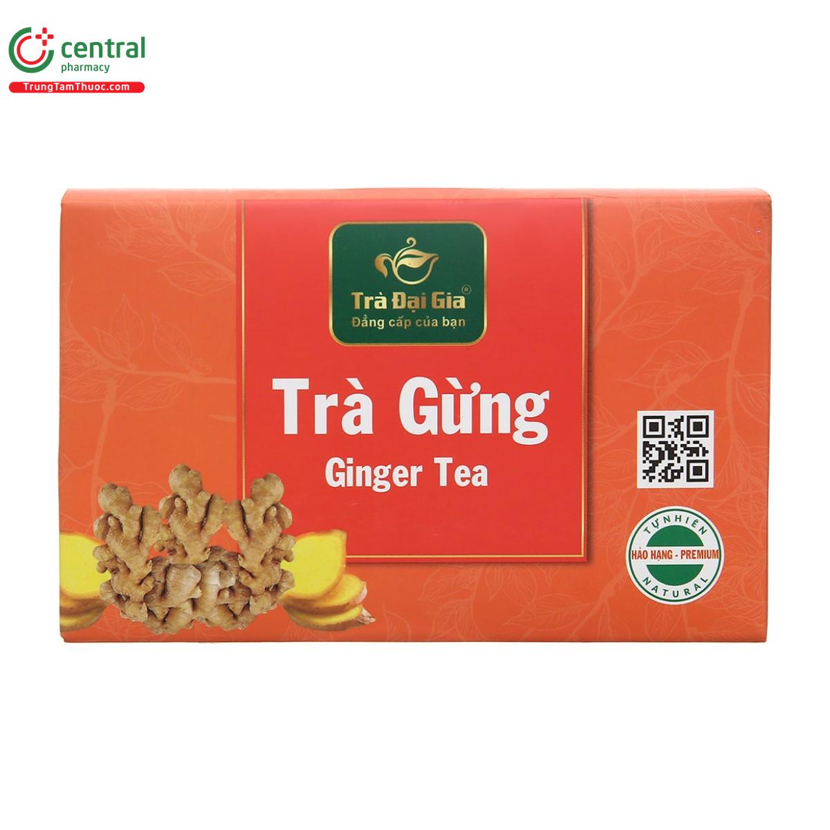 tra gung dai gia hop 20 goi 3 E1358