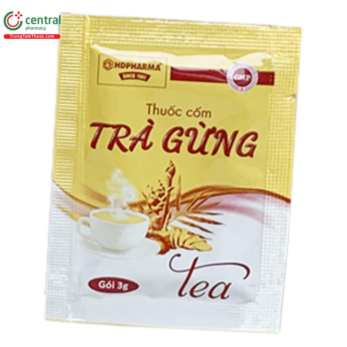 tra gung hd pharma 1 P6622