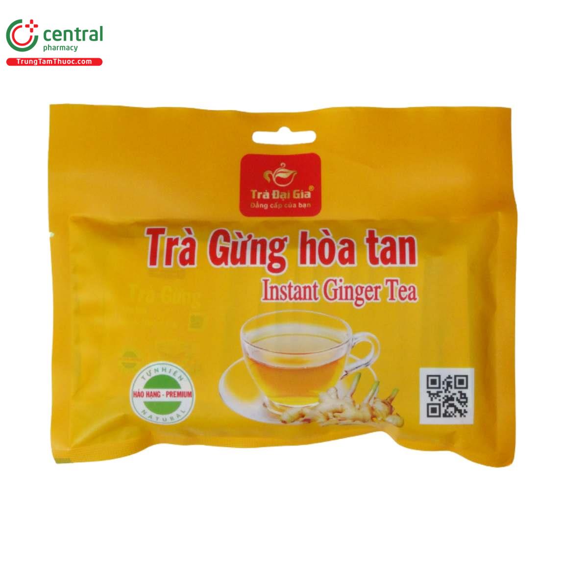 tra gung hoa tan dai gia 4 J4634