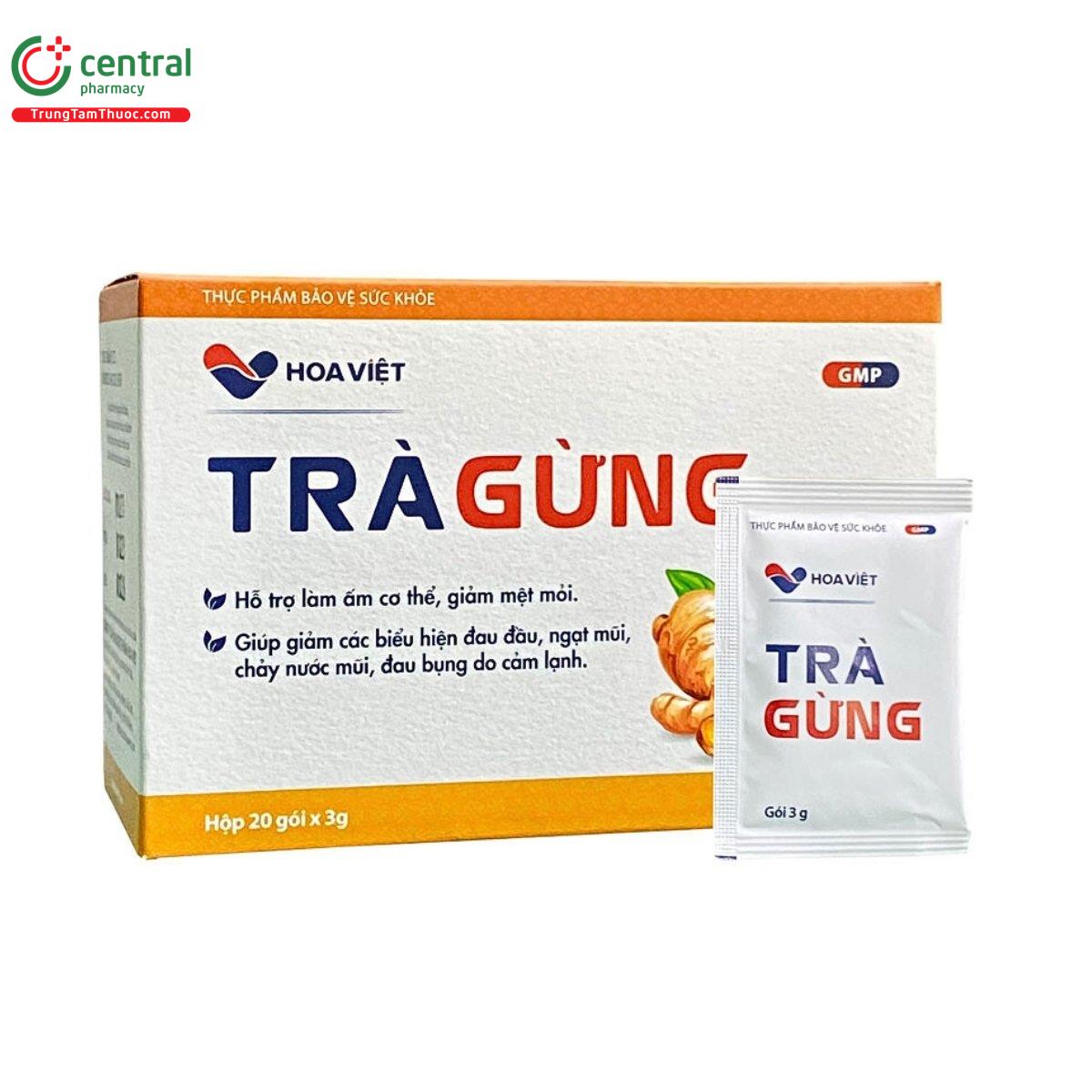 tra gung hoa viet 2 S7828