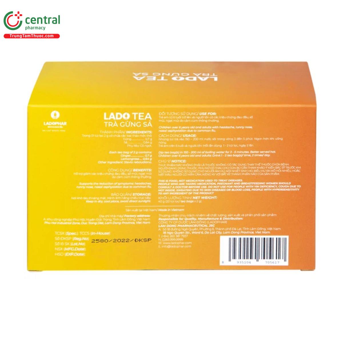 tra gung sa lado tea premium ladophar 2 V8710