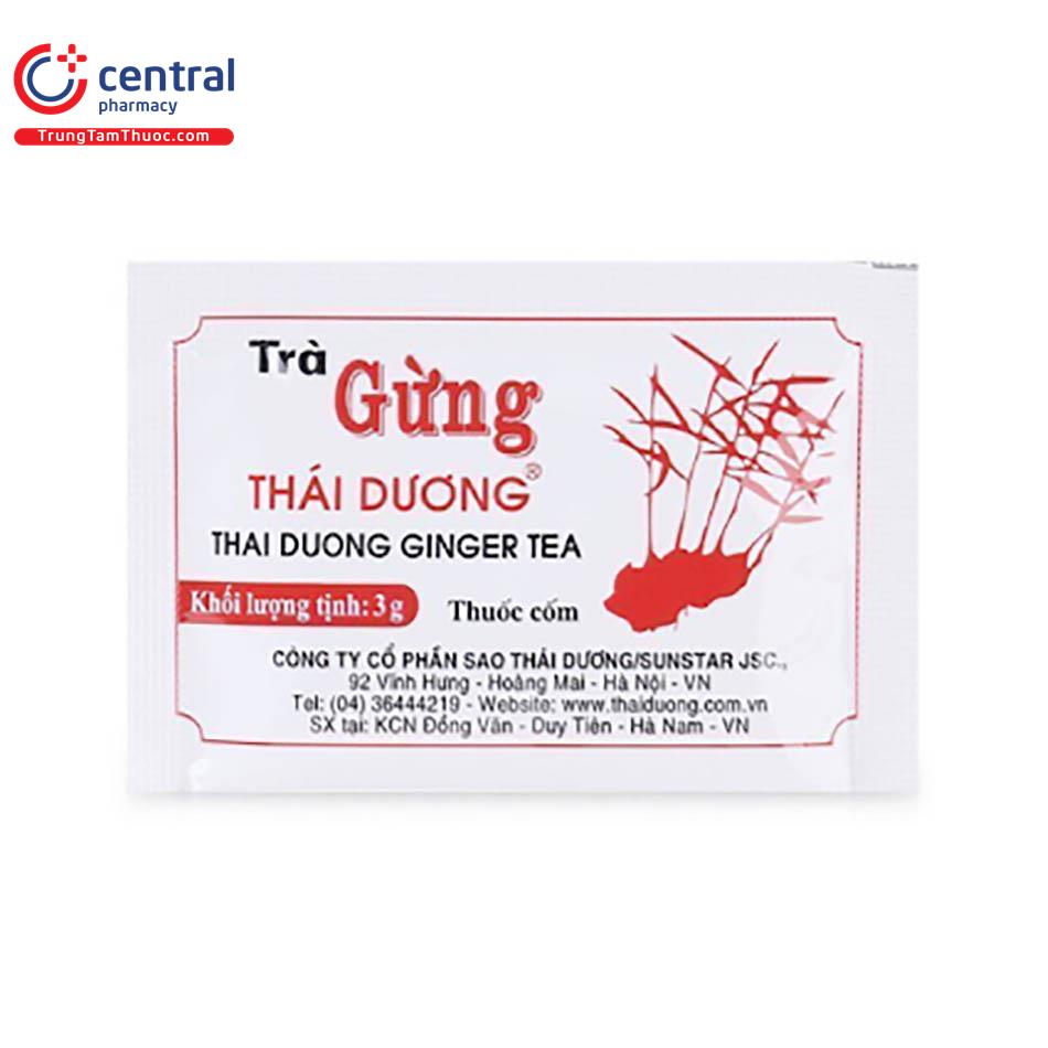 tra gung thai duong 6 R7274