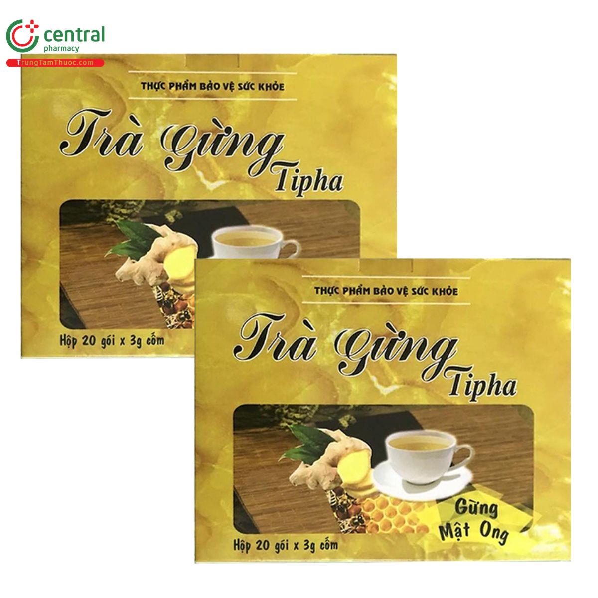 tra gung tipha 1 B0247 tra gung tipha 1 B0247