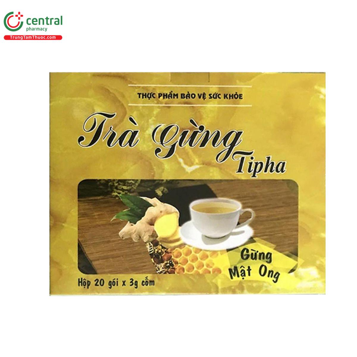 tra gung tipha 3 S7587 tra gung tipha 3 S7587