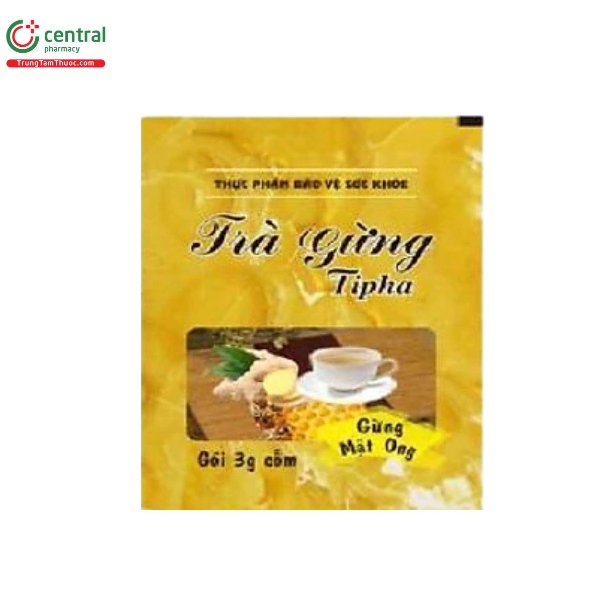 tra gung tipha 4 L4841 tra gung tipha 4 L4841