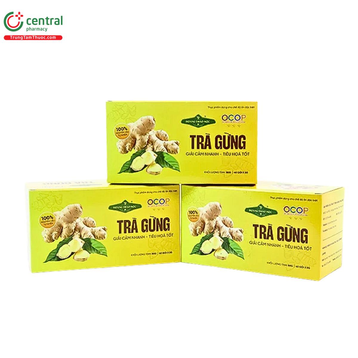 tra gung tui loc hoang thao moc 1 M4310