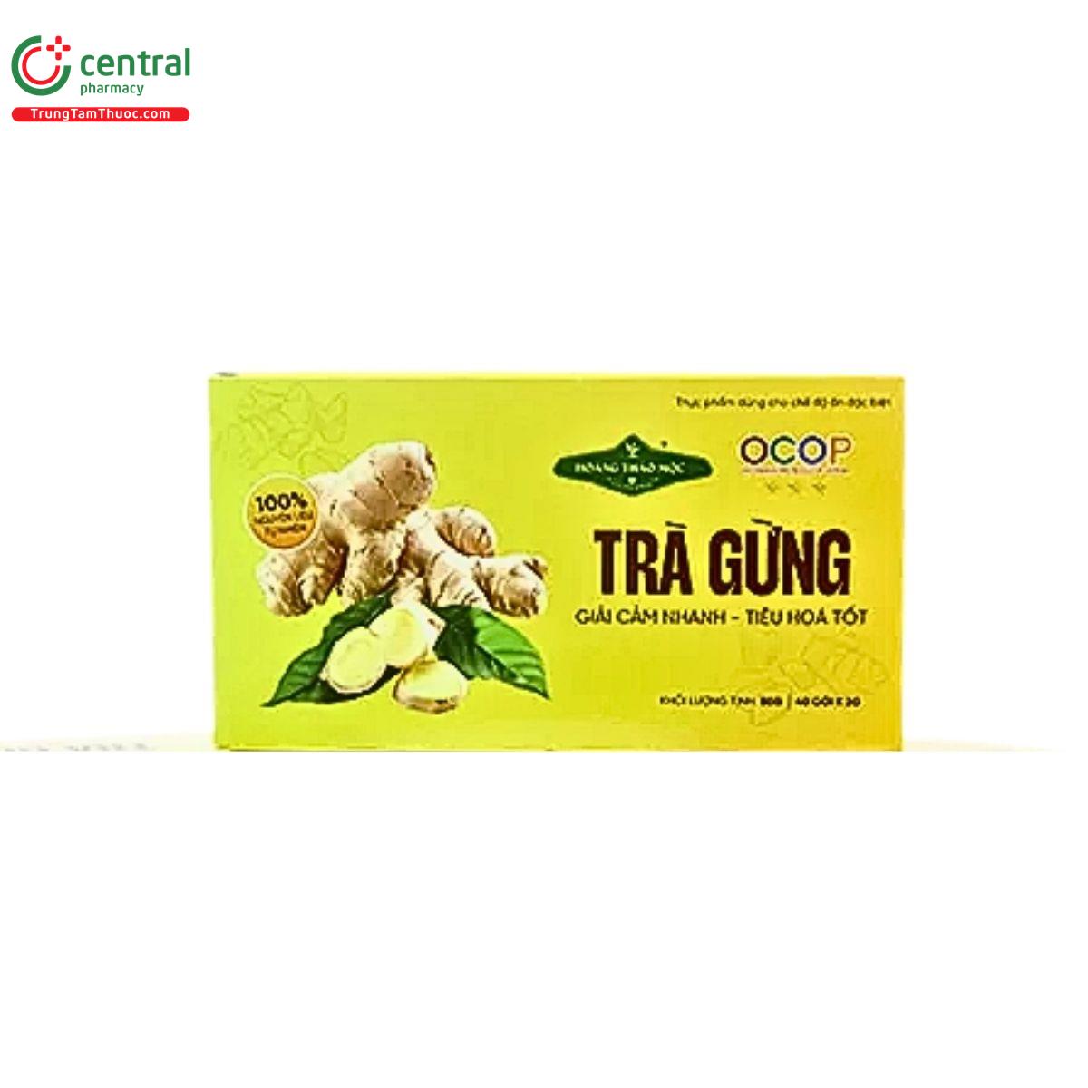 tra gung tui loc hoang thao moc 3 S7046