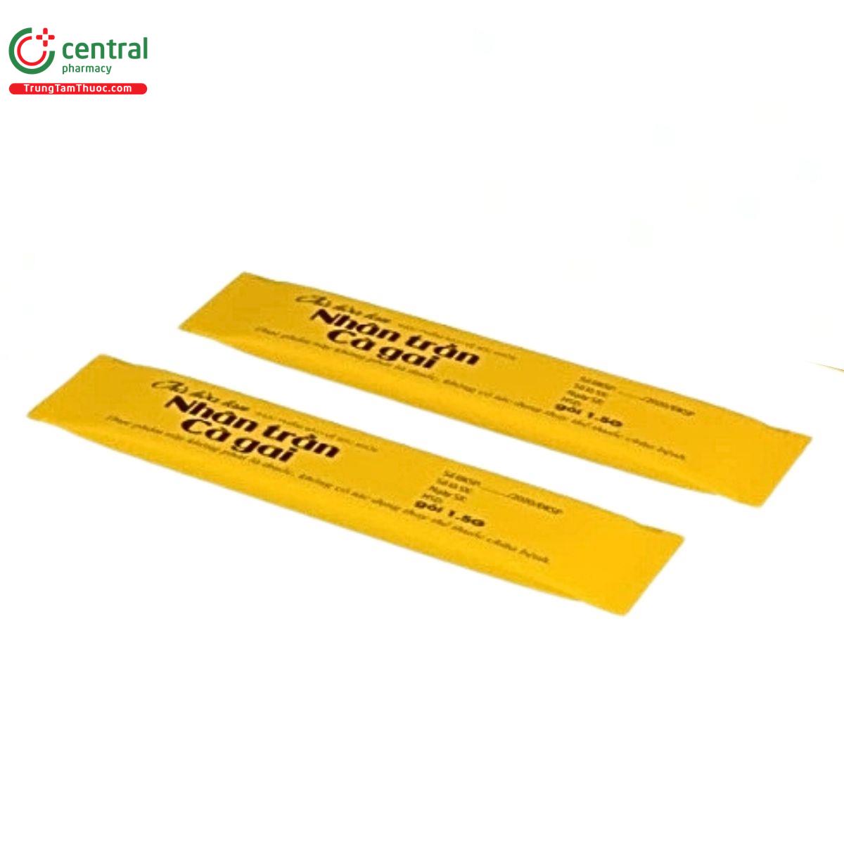 tra hoa tan nhan tran ca gai 4 P6021