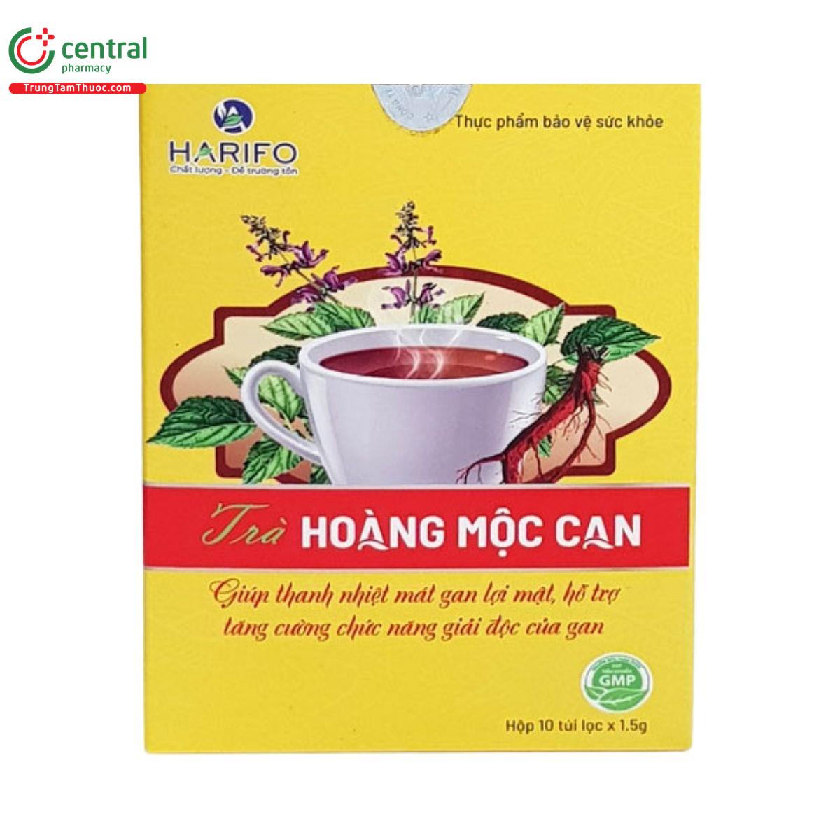 tra hoang moc can 2 V8855
