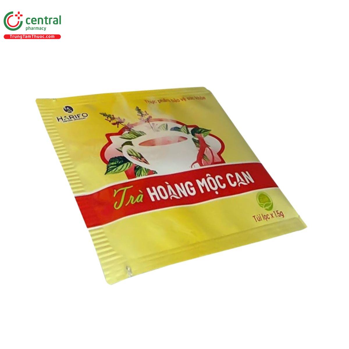 tra hoang moc can 3 P6218