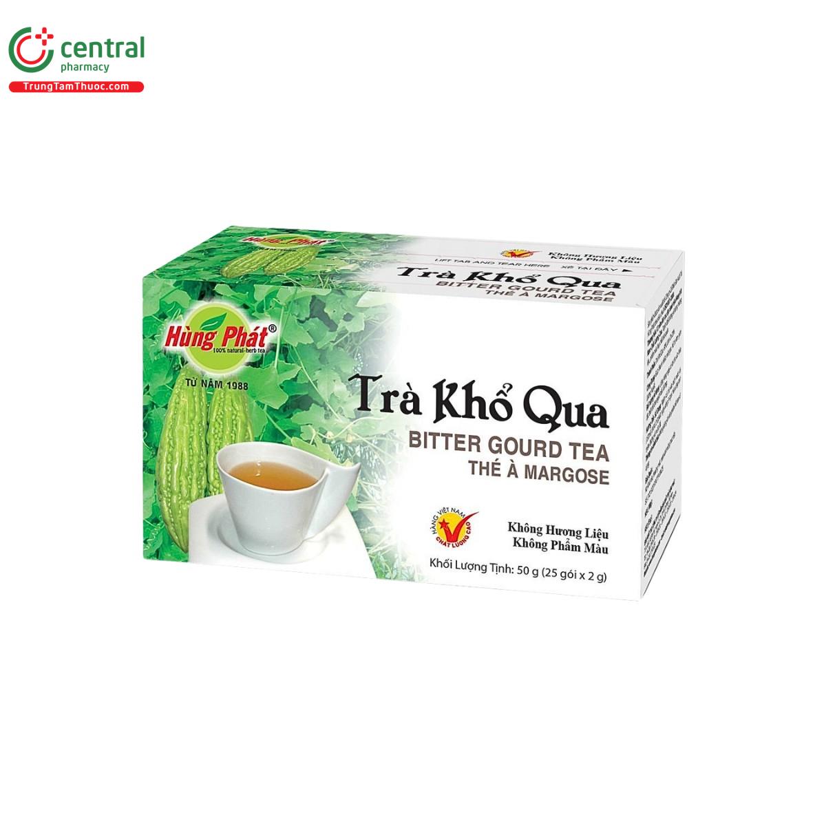 tra kho qua hung phat 1 I3130