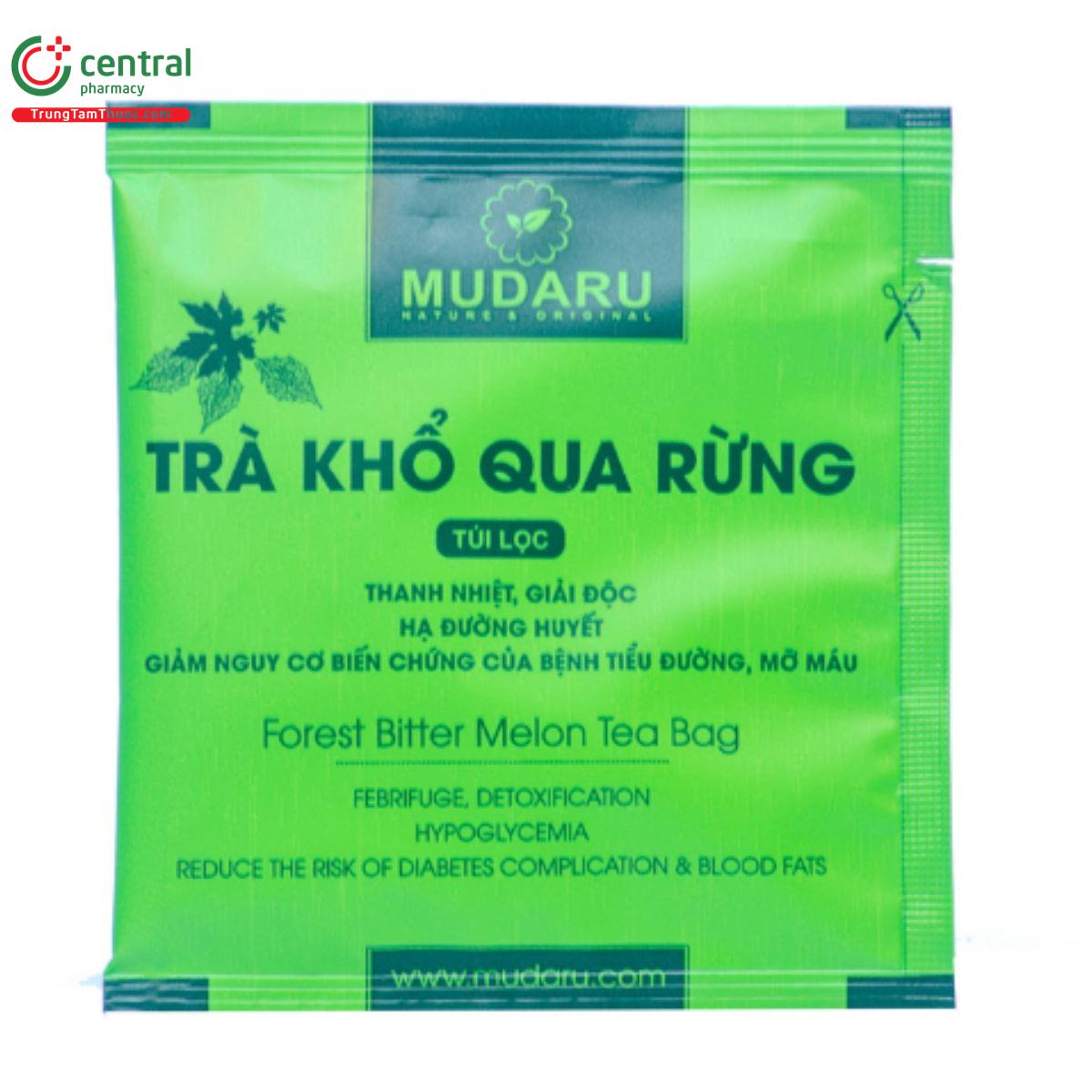 tra kho qua rung mudaru 1 A0663