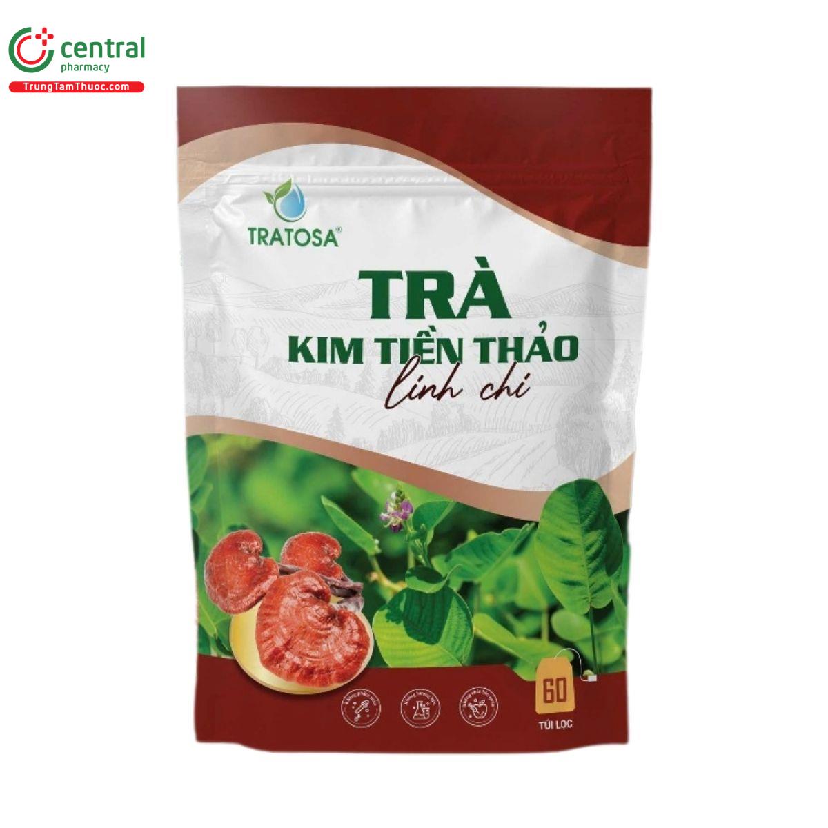 tra kim ten thao linh chi tratosa 1 H3750