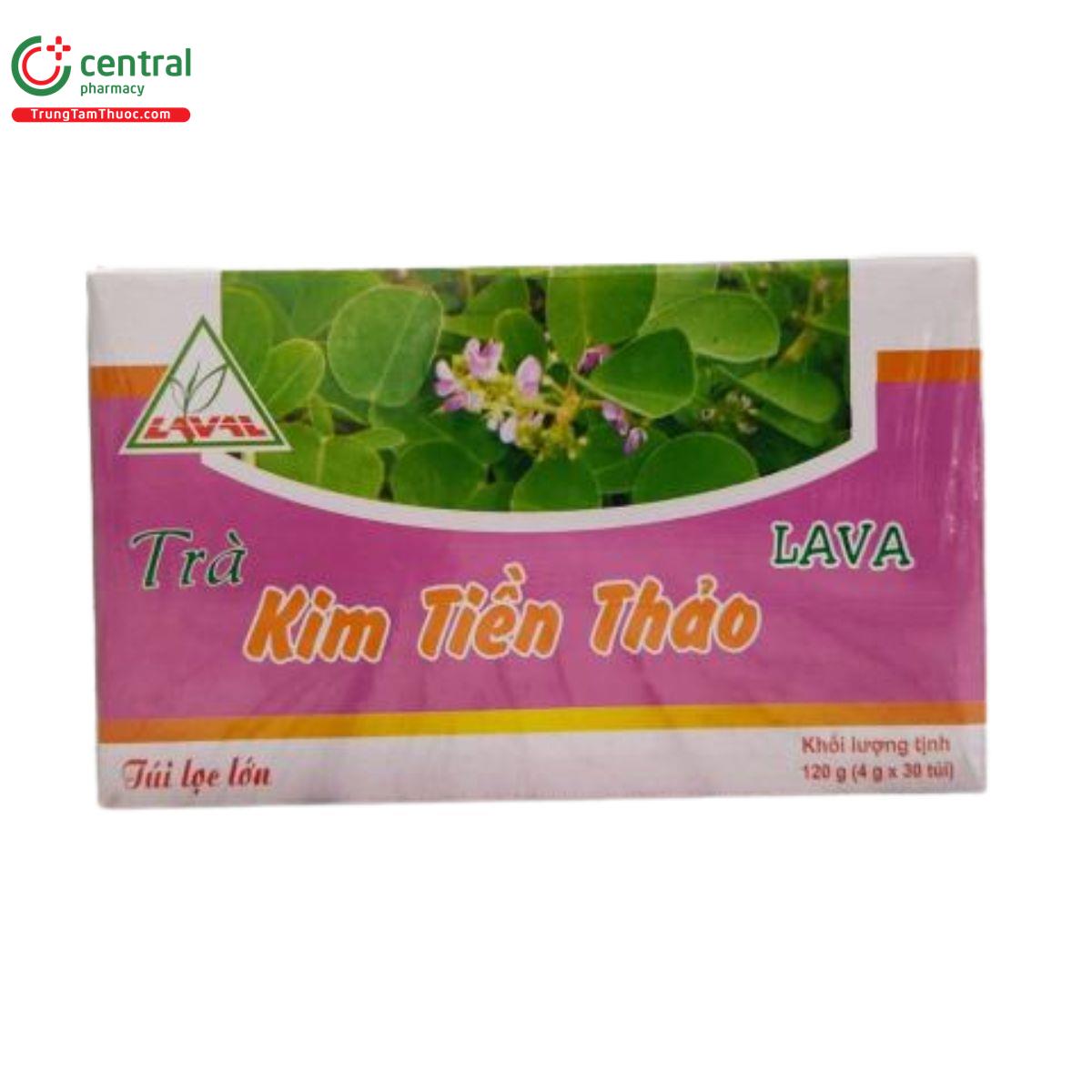 tra kim tien thao lava 2 J3030 tra kim tien thao lava 2 J3030