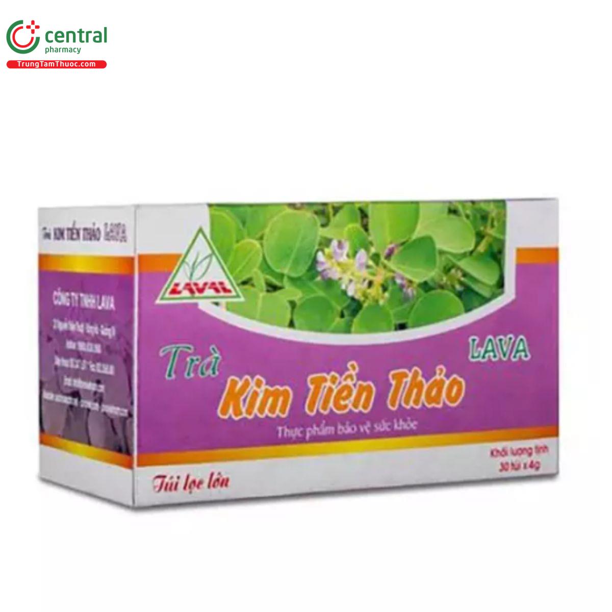 tra kim tien thao lava 3 C0812 tra kim tien thao lava 3 C0812