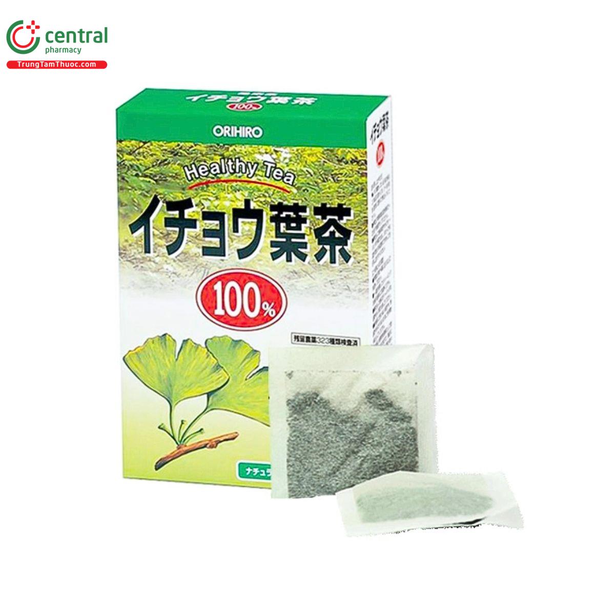 tra la bach qua orihiro 2 S7382