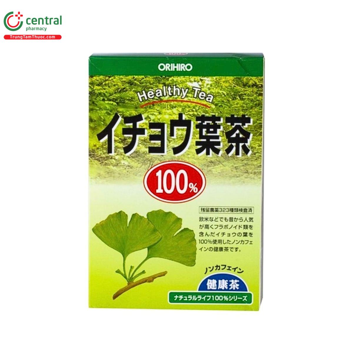 tra la bach qua orihiro 3 T7457