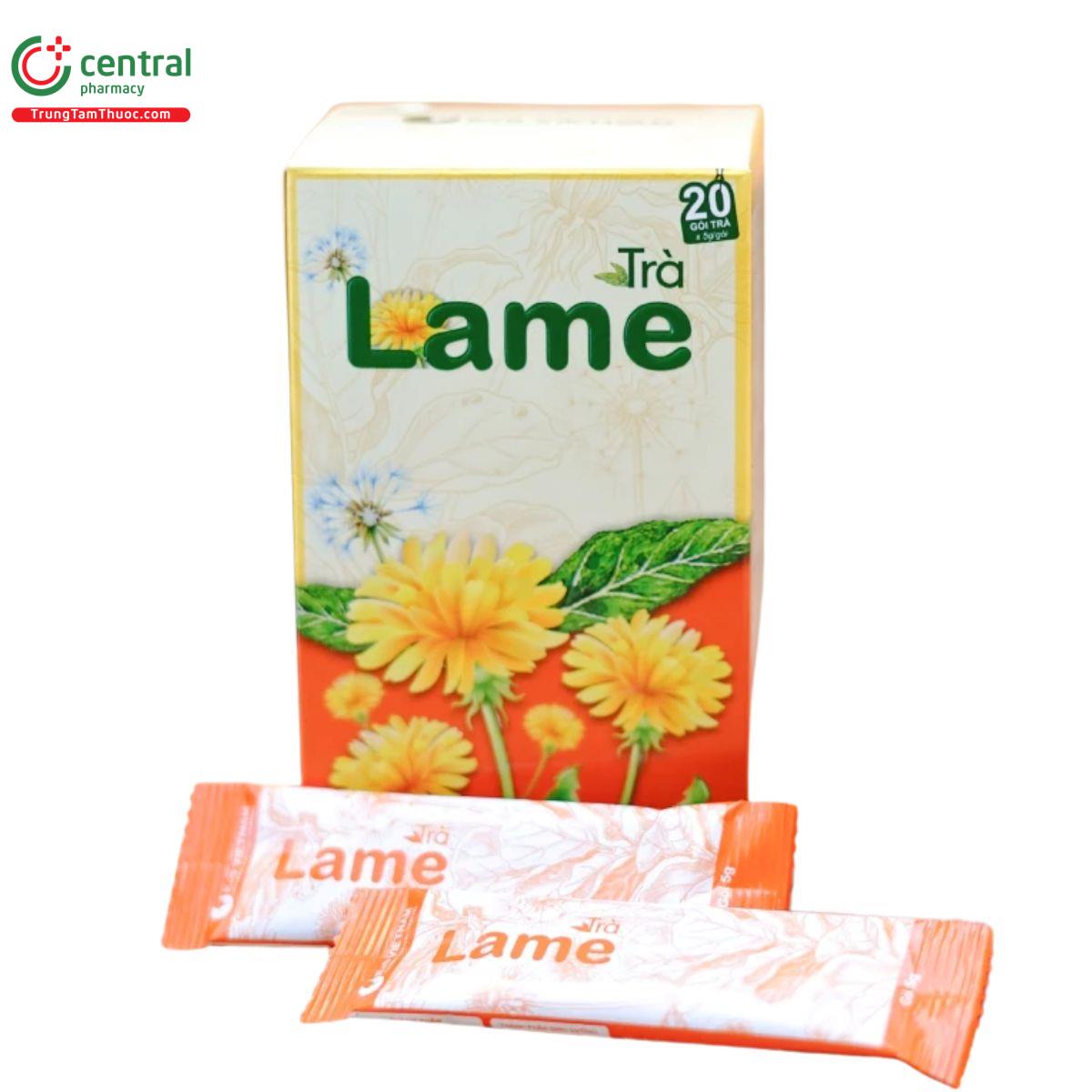 tra lame 1 G2221 tra lame 1 G2221